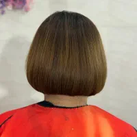 کوتاهی حرفه ای مو فقط با پرداخت ۳۰۰ تومان|خدمات آرایشگری و زیبایی|شیراز, سفیرشمالی|دیوار