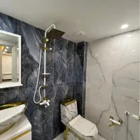 فروش آپارتمان ۷۰متر ۲خواب /۸واحدی/بدون مشابه|فروش آپارتمان|تهران, سازمان برنامه جنوبی|دیوار