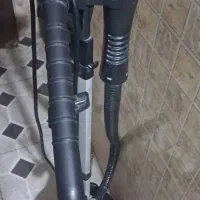 فروش لوازم خانه به دلیل مهاجرت|سایر لوازم برقی|کیش, |دیوار