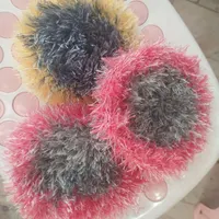 فروش عمده اسکاج