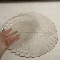 دیس بزرگ|ظروف سرو و پذیرایی|رشت, معلم|دیوار