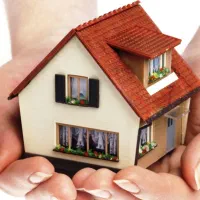 خانه-ویلایی