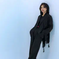 عکاس (آقا) فضای باز پرتره|خدمات پذیرایی، مراسم|قم, سالاریه|دیوار