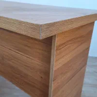 میز و صندلی|دفتر کار|ساری, |دیوار