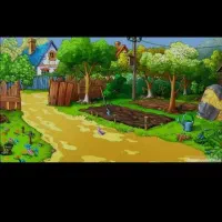 سرمایه گذاری پرسود