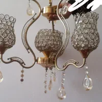 لوسترر‌