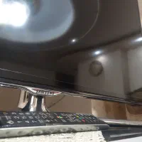 فروش تلویزیون سامسونگ