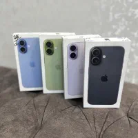 آیفون 17 نرمال اقساطی|موبایل|اصفهان, احمدآباد|دیوار