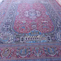 فروش تعدادی فرش|فرش|فیروزآباد (فارس), |دیوار