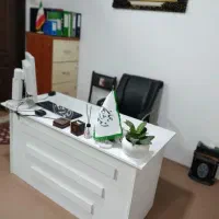 استخدام حسابدار خانم و آقا