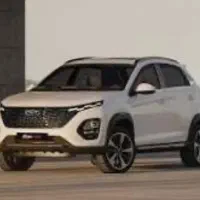 X33 کراس اتومات