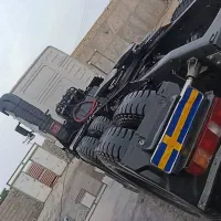 ولو اف اچ ۴۴۰