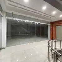 رهن و اجاره واحد تجاری(سردار جنگل شمالی)|اجارهٔ دفتر کار، اتاق اداری، مطب|یاسوج, |دیوار