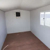 کانکس فروشی|مصالح و تجهیزات ساختمان|ساوه, |دیوار