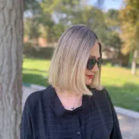 رنگ مو|خدمات آرایشگری و زیبایی|تهران, گیشا|دیوار
