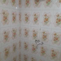 سوییت اجاره روزانه وساعتی|اجارهٔ کوتاه‌مدت آپارتمان و سوئیت|مشهد, کوی سیدی|دیوار