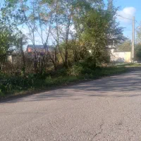 کلنگی ۲۴۸ متری با کنتور آب و برق  اطراف کوچصفهان