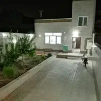 خانه ویلایی بومهن|فروش خانه و ویلا|بومهن, |دیوار