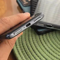 گوشی شیائومی 11T PRO 8/256|موبایل|بوکان, |دیوار