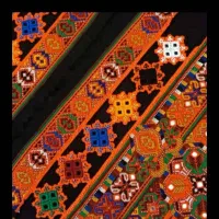 بافت|خدمات پیشه و مهارت|بمپور, |دیوار