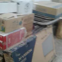 لوازم منزل|حراج|آران و بیدگل, |دیوار
