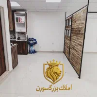 *واحداداری۷۰متری/تازه ساخت فول نصبیات/بهمن جنوبی*|اجارهٔ دفتر کار، اتاق اداری، مطب|نظرآباد, نظرآباد|دیوار