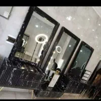 آرایشگر حرفه ای زنانه