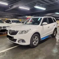 هایما s5/s7/s8 پرو ۱۴۰۴ تحویل فوری نقد اقساط|خودرو سواری و وانت|تهران, جمال‌زاده|دیوار