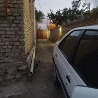 405 slx مدل 99|خودرو سواری و وانت|اسفراین, |دیوار