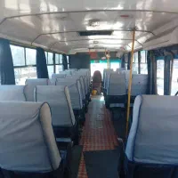 اتوبوس|خودرو سنگین|تهران, دستغیب|دیوار