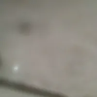کارت عابر و کارت ملی و چند تا کارت دیگه گم کردم