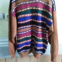 لباس  پاییزی دخترانه