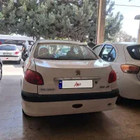 ۲۰۶اس دیوی۸ مدل ۹۶ بیرنگ