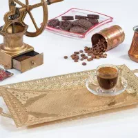 ظروف سربی|ظروف سرو و پذیرایی|شریفآباد, |دیوار