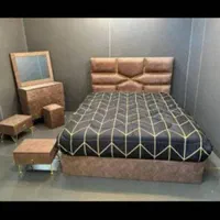 نیم ست کاراجا