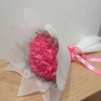 گل زیبا برای مناسبت ها با پایین ترین قیمت