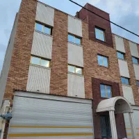 فروش فوری آپارتمان۱۵۴ متری سه خوابه جلفا