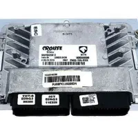 کامپیوتر خودرو (ایسیو)