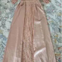 لباس مجلسی زنانه|لباس|تاکستان, |دیوار