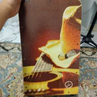 کاخن جهمانی قابل تنظیم دستی