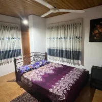 اجاره شبانه آپارتمان دو خوابه|اجارهٔ کوتاهمدت آپارتمان و سوئیت|ایزدشهر, |دیوار