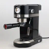 دستگاه اسپرسو قهوه ساز