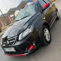 کویک مدل99 R|خودرو سواری و وانت|همدان, |دیوار