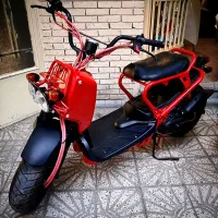 فروش موتور پاکشتی