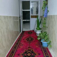 منزل مسکونی دو طبقه خیابان ولی عصر کوچه 27|فروش خانه و ویلا|جهرم, |دیوار