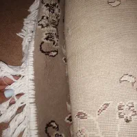 فرش 12 متری و 9متری سالم