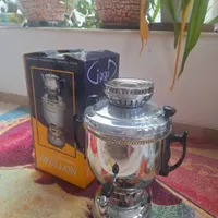 سماور