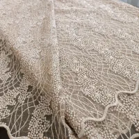 پارچه مجلسی|لباس|تهران, دروازه شمیران|دیوار