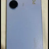 گوشی C65|موبایل|قدس, شهر‌قدس|دیوار