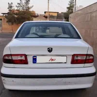سمند۱۳۹۰